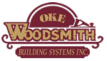 Oke Woodsmith Building Systems Inc.